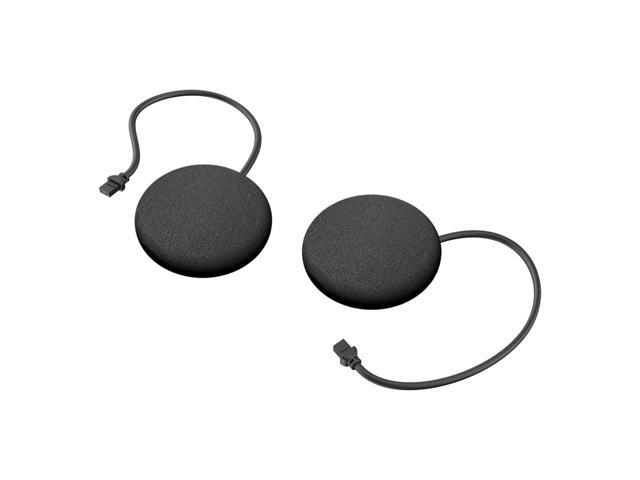 50R Speakers with Sound by Harman Kardon (50R-A0102)