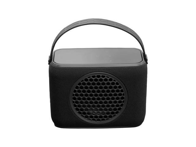 Stadium Portable Bluetooth Subwoofer Worlds First Deep Bass for Your Home System Up to 30-Hr Battery 150 ft Range Links with Stadium 2 ... Stadium Portable Bluetooth Subwoofer Worlds First Deep Bass for Your Home System Up to 30-Hr Battery 150 ft Range Links with Stadium 2 ...