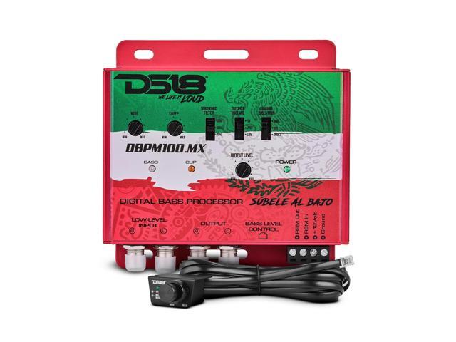 [ { 'cellPosition': null, 'link': 'http://DBPM100.MX', 'text': 'DBPM100.MX', 'type': 'url' }, { 'text': ' Digital Bass Processor, 2 Channel Preamp...