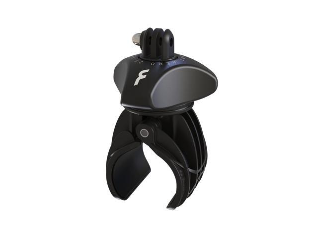 Aero-40 Action Camera Mount