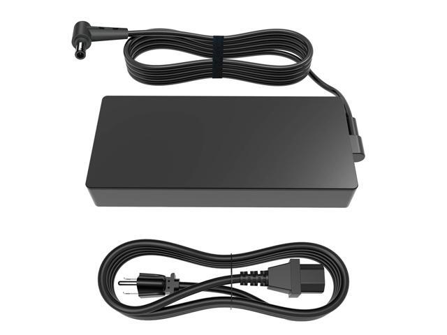 New 280W 20V 14A AC Adapter for ASUS ROG Strix Scar 17 16 15 Power Supply ROG Strix G16 G17 G18 G15 G614 G713 G513 G814 Laptop Charger