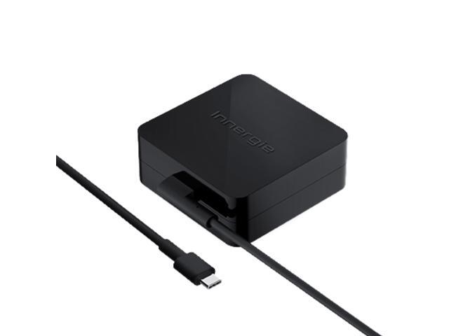 C10 Lite 100W USB C Laptop Charger, Universal Type C Power Adapter for HP, Acer, ASUS, Dell, Lenovo, MSI, iPhone 17, MacBook and More, 8.2ft