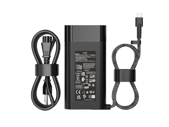 140W USB CCharger Compatible with HP OMEN Transcend 14 14-fb0013dx 14-fb0097nr TPN-IA29 N22270-001 N22282-001 TPN-DA29 Laptop Power