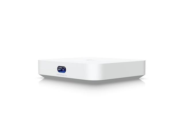 UCG Ultra Cloud Gateway (Ultra)