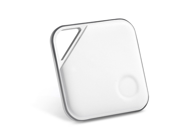 Prox PRD - Phone Separation Alert Device Stop Forgetting or Leaving Phone Behind at Home, Work, Restaurant, or Car Proximity Alert Notification...
