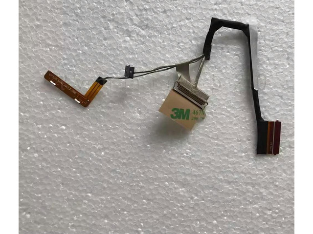 for Y7000P 2019 screen cable Y7000P 2018 Y7000P 2019PG0 screen cable