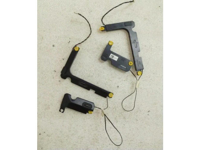 For S145-15 S145-15AST S145-15IIL S145-15IKB V15-IIL V15-ADA Laptop Speaker PK23000RKV0 PK23000RKY0