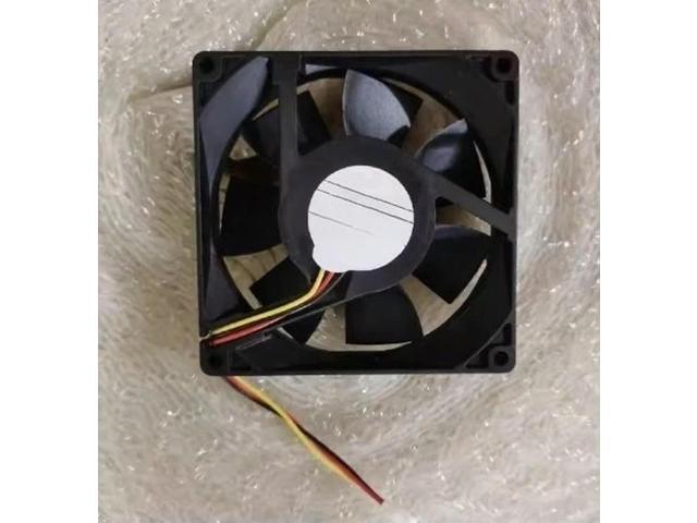 Cooler Fan for NC5332H74A MMF-09D24TS MM6 24V 0.22A Inverter Specific Fan