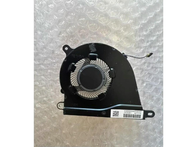 For 15-EF 15S-EQ 15-DY 15S-FQ Coolers FAN L68132-001 L68134-001 100% Tested Fast Ship
