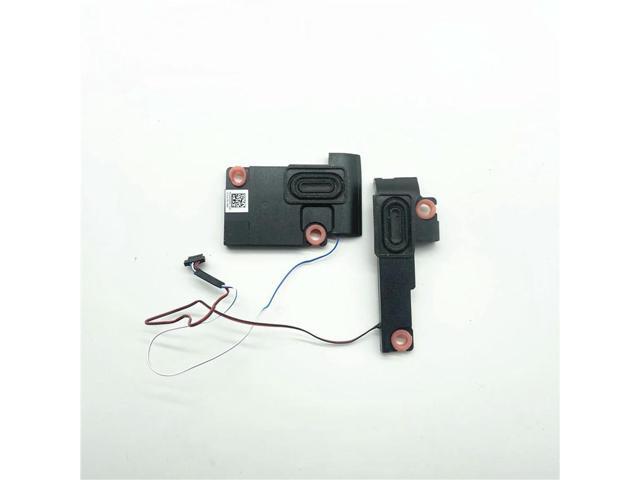 for E5-473 E5-474 N15C1 E5-422G K4000 speaker audio