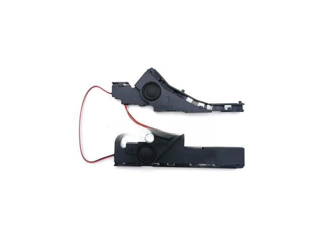 For X550C A550J Y581C R510L K550L X550V K550C W50J FX50J speakers
