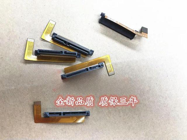 for NP530U3C 530U3B 535U3C 540U3C 532U3C hard disk cable Hard disk port