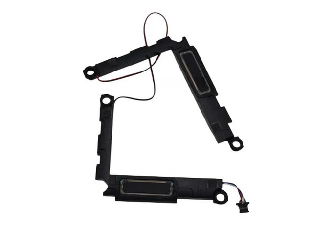For Slim 7 Pro-14 Yoga 14s 2021 Audio Speaker PK230011LT0 5SB0Z49611 5SB0Z49593 PK23000TWC0