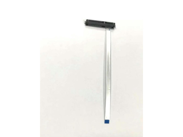 For Tianxuan FX506 FA506 FA706 Flight Fortress 8 Solid State Mechanical Hard Disk Cable SATA Ribbon Cable