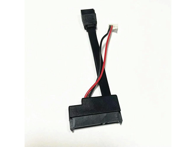 for ProDesk 600 G1 800 G1 SATA hard drive cable power cord 747933-001 002