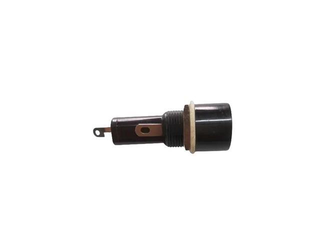 3pcs/lot Beam Light Moving Head Light Fuse Housing Stage Light Accessories