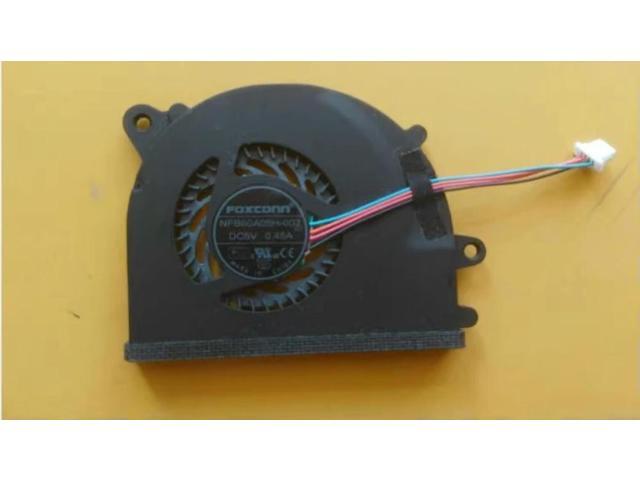 For Satellite U925t S2120 S2130 Notebook CPU Cooling Fan