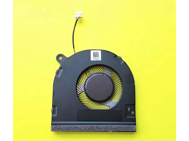 For SWIFT3 SF314-42 -52 SF315-52 SF315-54 Fan N17P3