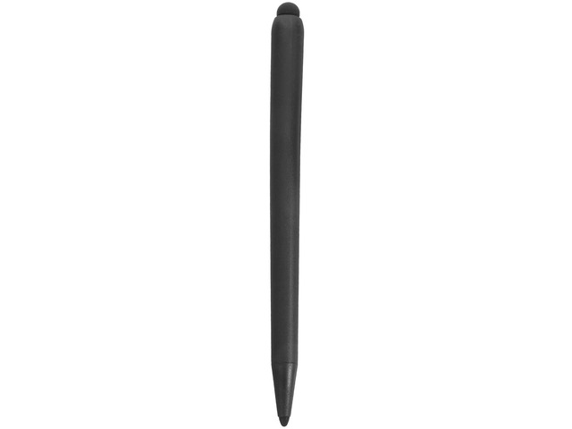 Universal Touch Screen Stylus Pen Ergonomic Design for Electronic Whiteboard Tablet Drawing Writing Email Check and Interactive