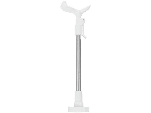 Figure Stand Holder Decorative Mini Display Character Stands
