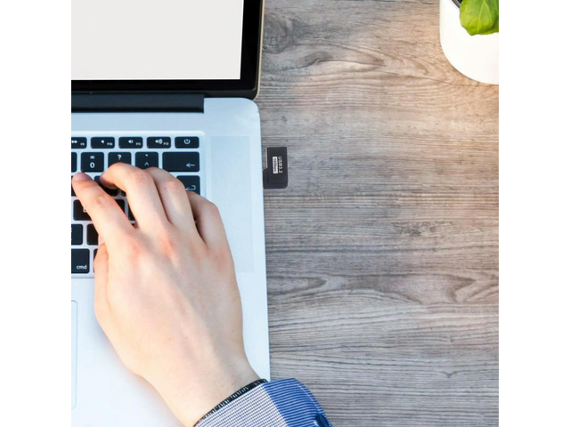 2Pcs 90 Degree USB Adapter USB 3.0 Male to Female Angled Connector High Speed Up to 10Gbps Laptop Accessories Angled Adapter
