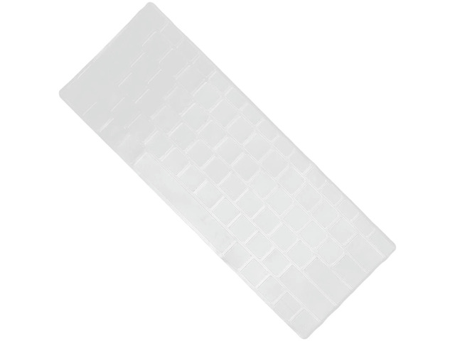 Matte Finish Palm Rest Cover Skin for Laptop 2 Laptop Wrist Rest Protector Film Safe Eco Friendly
