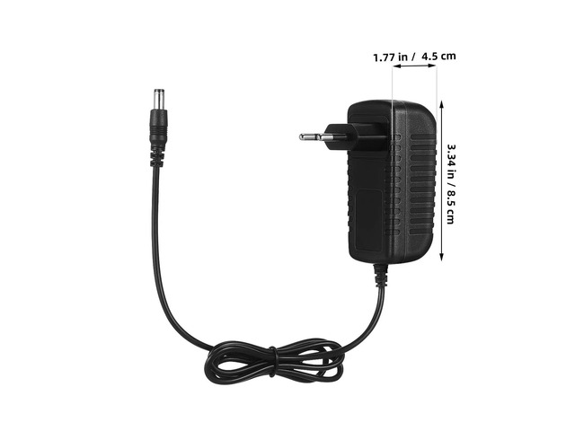 Realistic Fake Charging Plug Hidden Compartment Box Secret Money Hider Safe Cash Organizer ABS Shell