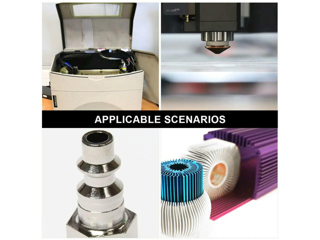 1Set High Precision Extruder Hobbed Bolt M8 for 3D Printer Parts Reprap 3D Printer Assembly Extruder 1.25mm Tooth Spacing 7.36mm