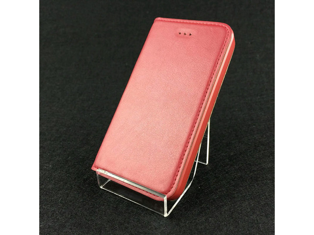 3Pcs Acrylic Phone Display Stand Adjustable 180 Degree Angle for phone Earphone Small Appliance Desk Organizer Home