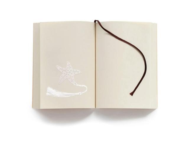 6Pcs l Bookmark Hollow Out Classical Chic Decorative Bookmarks for Reading Lovers Students Writers Readers Page Markers