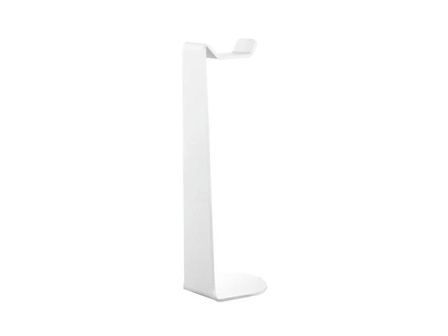 Premium Acrylic Headphone Holder Stand Desktop Hanger Rack for Gaming Headsets Home Office School Space Saving Universal Fit
