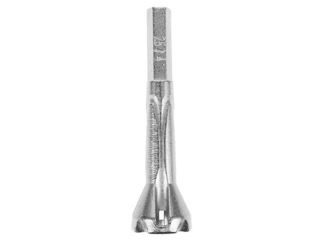 1Pcs Automatic Peel-Free Electric Wire Merger Steel Construction Heavy-Duty Power Cable Joining Tool Easy-Use Wiring
