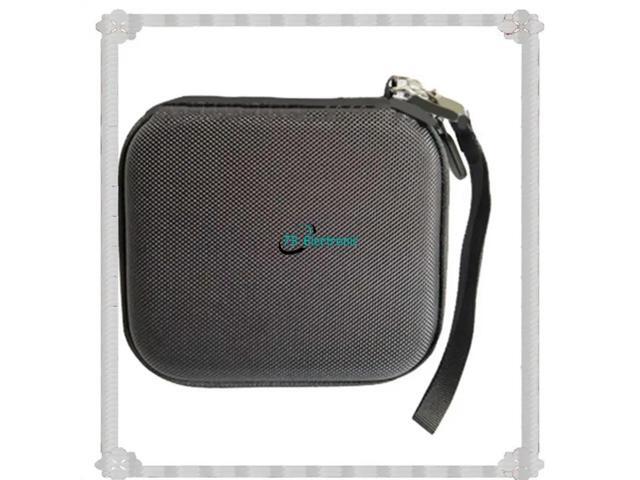 For GO Ultra Camera Protective Carrying Case Travel Bag Box Handbag For Standard Bundle Access