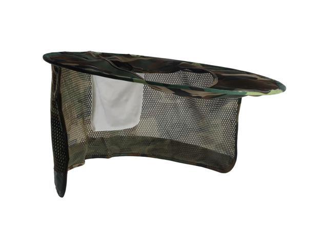 Hard Hat Shade Neck Protector Lightweight Breathable Polyester Sun Visor for Construction Site Gardening Fishing Cycling Hard