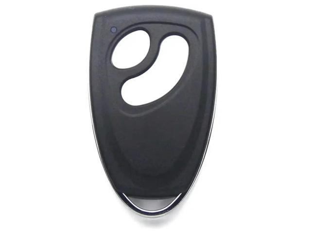 For FR36B Digital 433Mhz Garage Door Remote Control FR36A For FR36B FR30 FR1 FR30, FR32 433Mhz Replacement