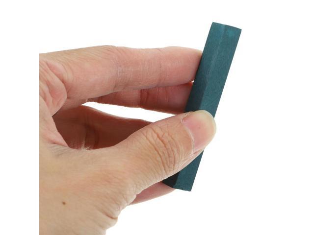 1Pack 24 Colors Vibrant Chalk Set Washable Chalk for Indoor Outdoor Art Craft Coloring Drawing on Blackboard Pavement