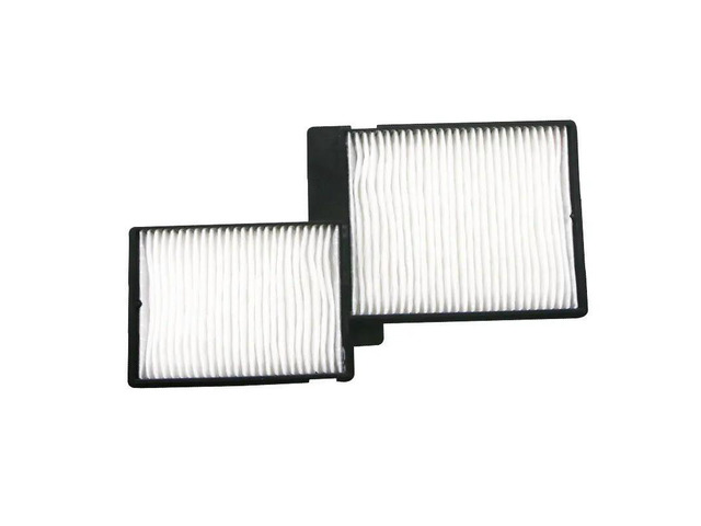 100% ELPAF49 Projector Air Filter For CB-695Wi,CB-685W,CB-680,CB-685WiCB-680Wi,CB-670,CB-675W,CB-675Wi