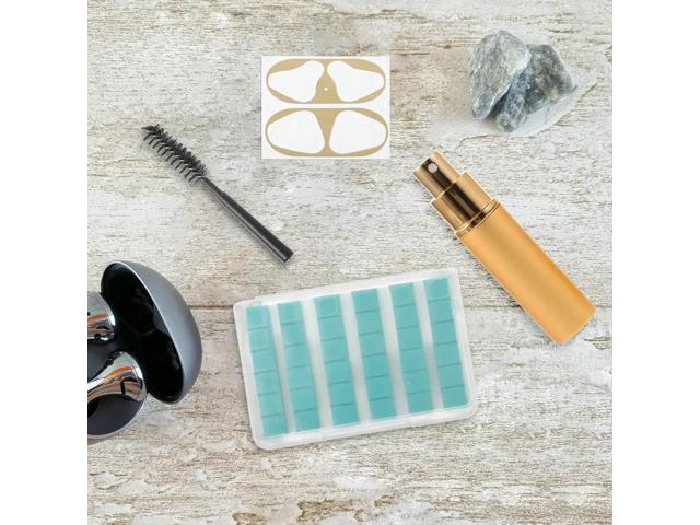 8Pcs Professional Headphone Cleaning Kits Durable Safe Earphone Headset Cleaner Tools Headphone Hole Cleaner
