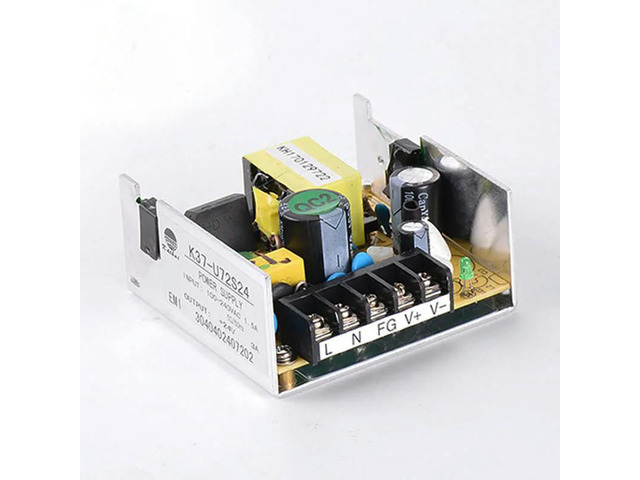 74*71*35mm Single Output 24 v 3a Ac-dc Power Supply + 24 v 72w Smps
