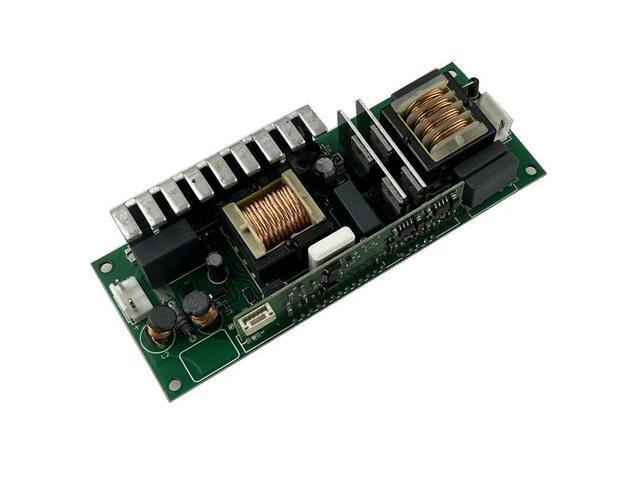 7R 230W Ballast Moving Head Beam Lamp Bulb 7r 230w Ballast Power Board
