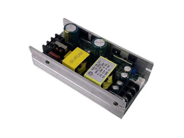 SY-450W-28V-12V Moving Head Beam Lamp Bulb 7R 230W 5R 200W Power Supply Fit Stage Light