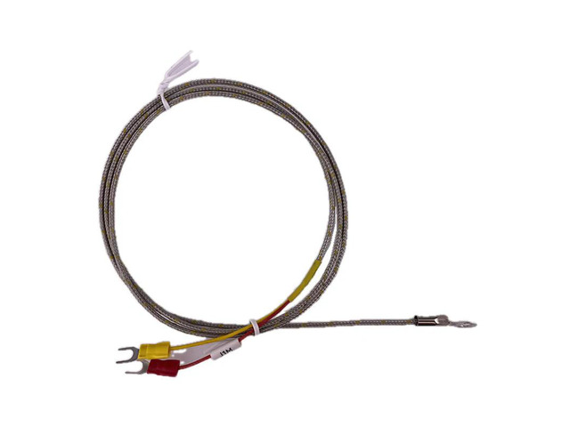 J-Type Temperature Sensing Wire Line for Stage Effects Sparkler Machine Heater Heating Elements