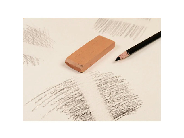 2Packs 40 Sheets 8K Blank Drawing Paper Smooth Surface for Pencils Pens Charcoal Sketching Watercolor Acrylic Painting Slightly
