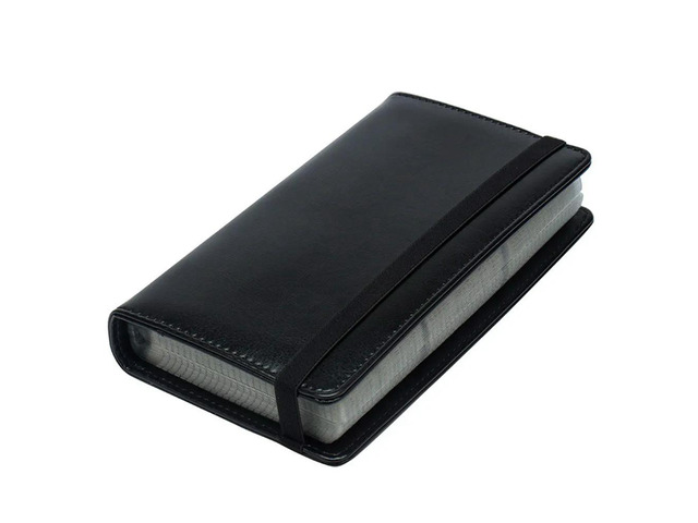 Business Cards Box Business Cards Case PU Cards Holder Name Cards Holder Case