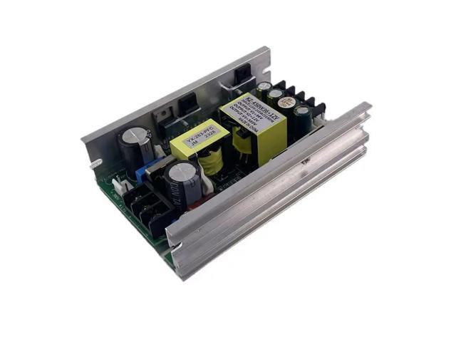KZ-450W-36V-12V ZR 230W Beam Moving Head Power Board Supply 230-380V 12V 36V For 7R Beam