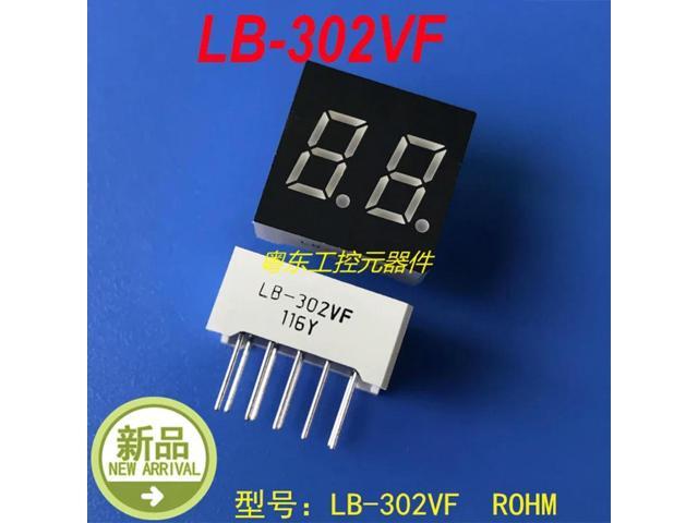 For ROHM LB-302VF 1 Pcs