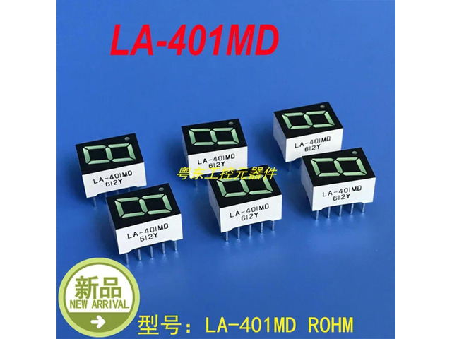 For TDK-LAMBDA rail power supply DSP60-5 DSP60 5 5VDC 35W 1 Pcs