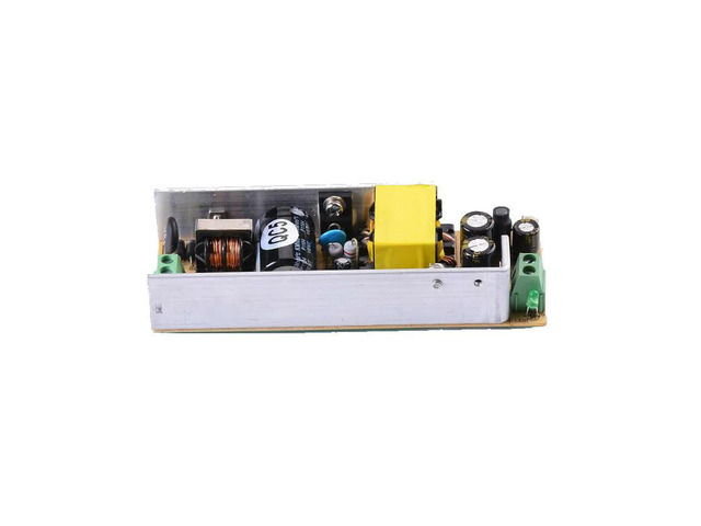 12V 5A Switching Power Supply Single Output 60W ROHS KPSH60-12
