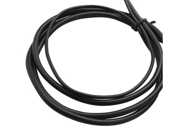20Pcs Radio 2 Pin Advanced D Shape Clip-Ear Ptt Headset Earpiece Mic For 2 Way Radios GP88S GP300 GP68