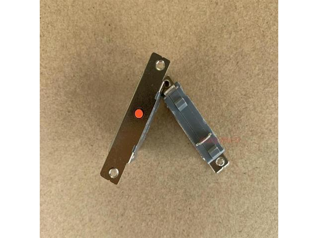 For HOSIDEN BC52 8A 250V BC52 250V 8A